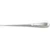 Hibbs-Spratt Spinal Fusion Curette
