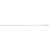 EPS_834838.jpg