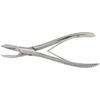 Liston Bone Cutting Forceps