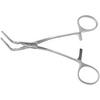 DeBakey Multi-Purpose Clamp