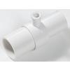 SurgiVet Monitor Airway Adapters