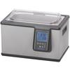 PolyScience Digital Water Bath