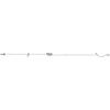 Primary PlumSet™ Clave™ Y-Site