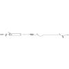 PlumSet™ Burette