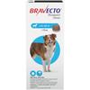 Bravecto™ Chews For Dogs
