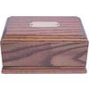 Stewart Plus Urns, Red