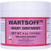 WartsOff™ Ointment