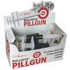 Bullseye Pillgun™ Medication Administer