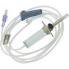 Pivetal® IV Administration Set, Series A