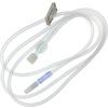 Pivetal® IV Extension Sets, Standard