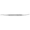 Miller Bone File