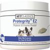 Protegrity™ EZ Powder Probiotic & Enzyme Supplement