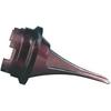 EPS_850570.jpg