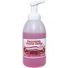 Healthy Hands Foaming Hand Soap