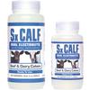 Sx Calf Oral Electrolyte Nutritional Supplement