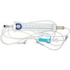 IV Administration Burette Set