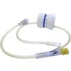 Flow Regulator Extension Set