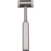 Mallet with Nylon Head, Lightweight