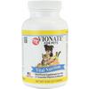 Vionate® Vitamin Mineral Powder
