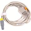 Oximeter Cable