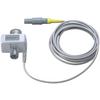 Capnostat Mainstream CO2 Probe