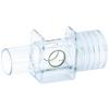 CO2 Small Animal Airway Adapter