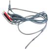 Cardell Esophageal Probe