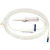 IV Administration Set for Baxter Calibrated IV Pumps