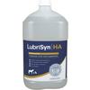 LubriSyn® HA Equine Joint Supplement