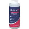 LubriSyn® HA Human Joint Supplement