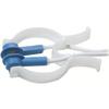 SurgiVet® Pulse Oximetry Clips and Extension Cables