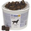 Cease Coprophagia Soft Chews