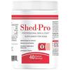 Shed-Pro Granules