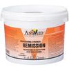 Remission