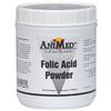 Folic Acid Powder