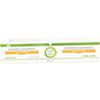 Enzadent® Toothpaste