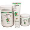Viralys®  Immune Supplement