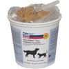 Pala-ZYMES™ Plus Probiotics Granules