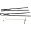Equine Extraction Starter Kit