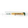 CMPK Oral Gel