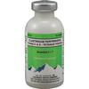 Essential 3+T/Clostridium Perfringens Types C&D Tetanus Toxoid