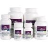 Pivetal® Fluroxin™ (Enrofloxacin) Chewable Tablets
