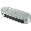 Kinn Kase Portable Treat and Pill Dispenser 