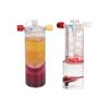 Pro-Stride APS® Autologous Protein Solution System Kit