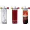 Cen-Trate BMA® Bone Marrow Aspirate