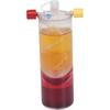 Restigen PRP® Platelet Concentration Device