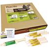 Full Bucket® Foal Starter Kit