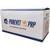 PureVet PRP Kit