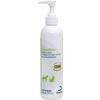 EicosaDerm™ Liquid