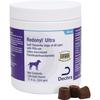 Redonyl® Ultra Soft Chews for Dogs